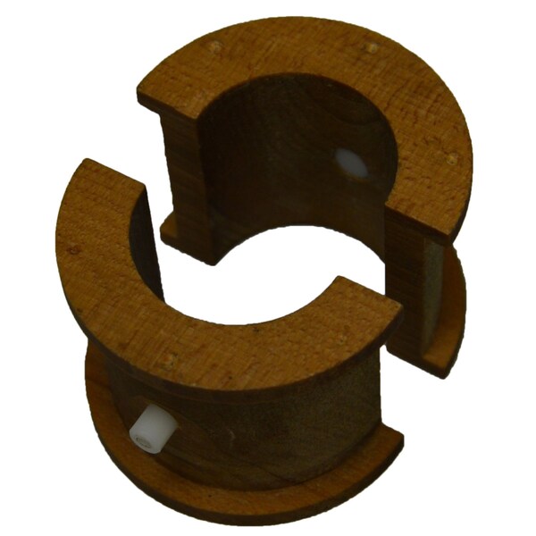 HANGER BEARING-STK - HANGER BEARINGS
